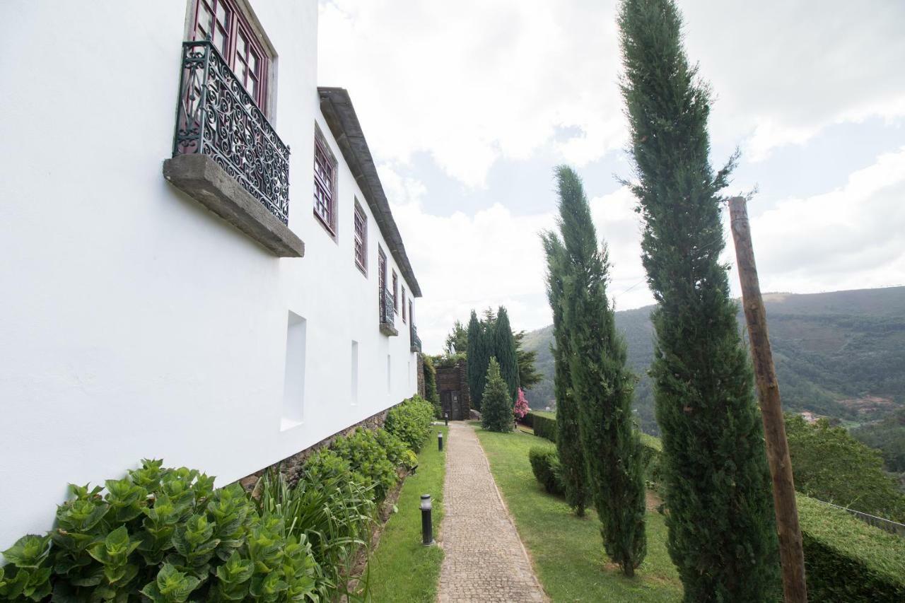 Casa Do Monte - Douro *