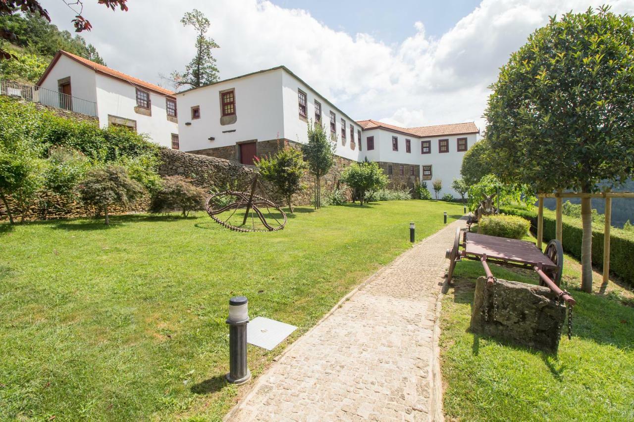 Casa Do Monte - Douro *