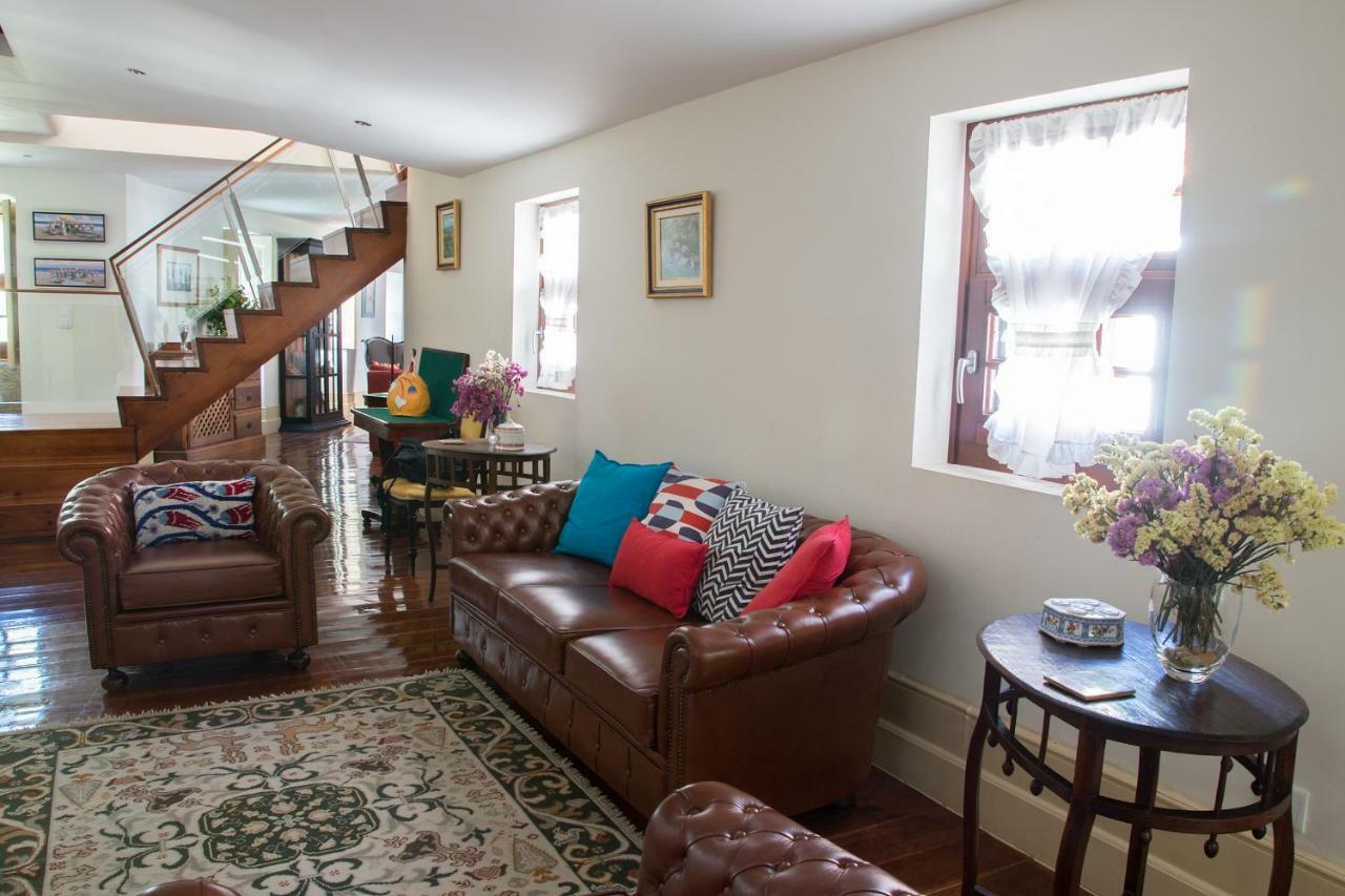 Farm stay Casa Do Monte - Douro *