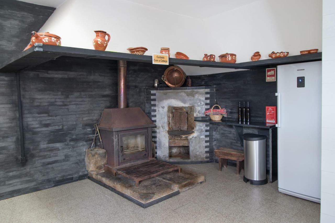 Casa Do Monte - Douro Baiao