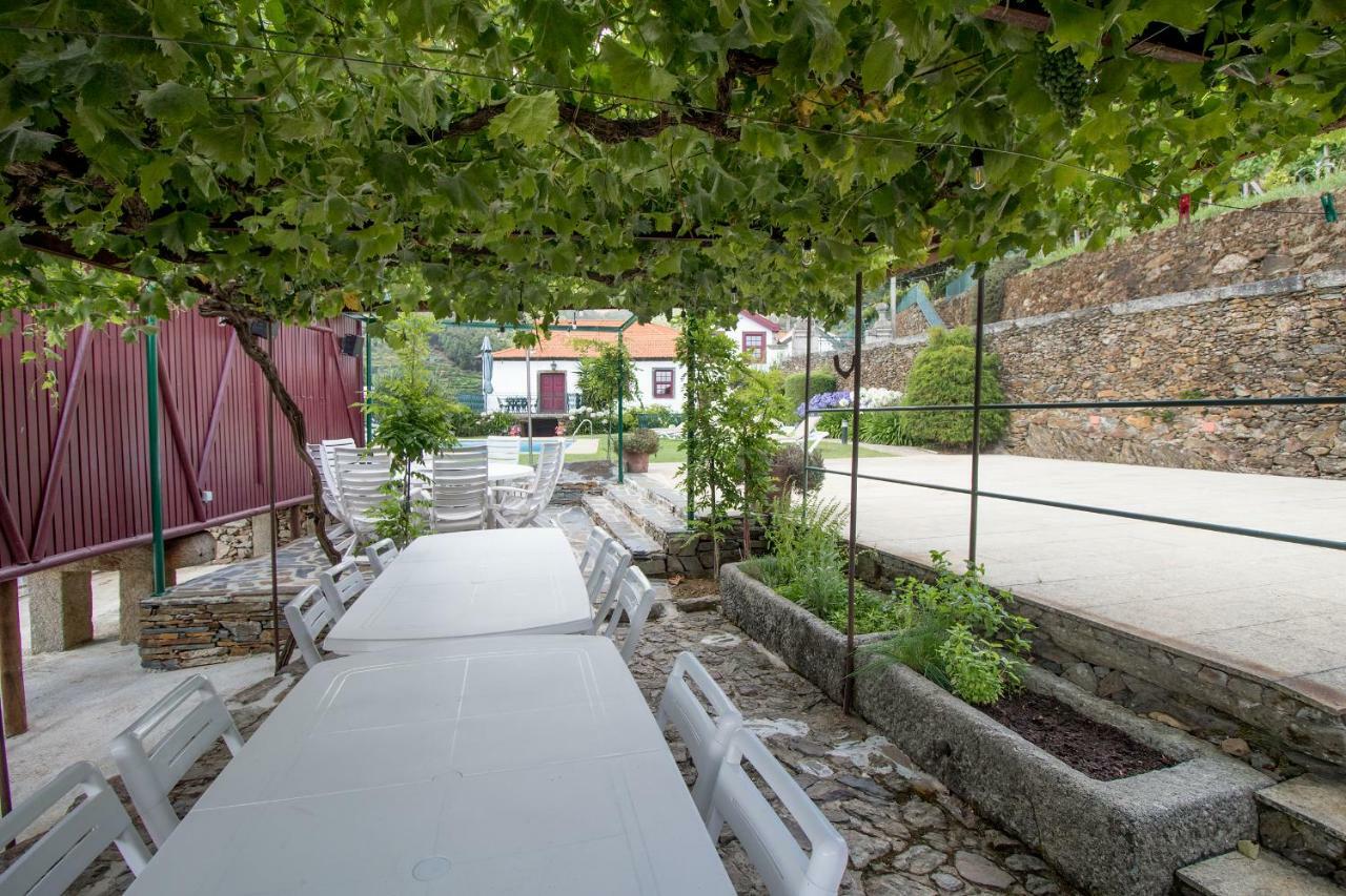 Casa Do Monte - Douro *