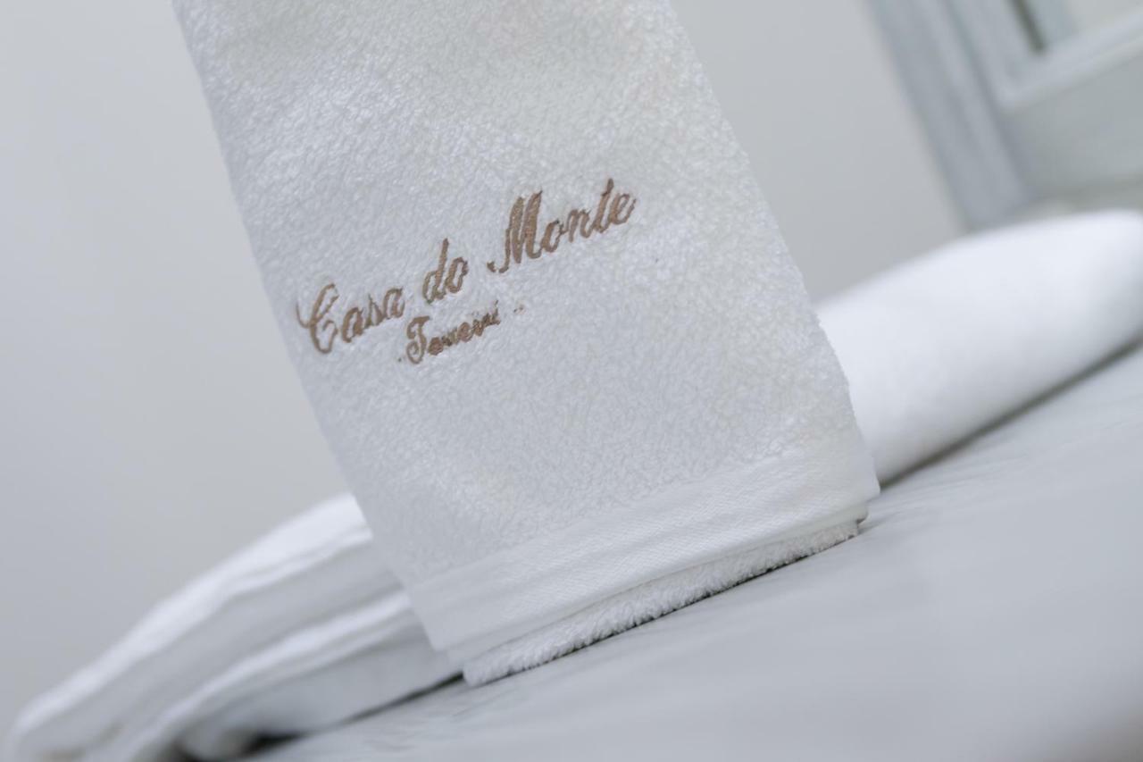Casa Do Monte - Douro Farm stay