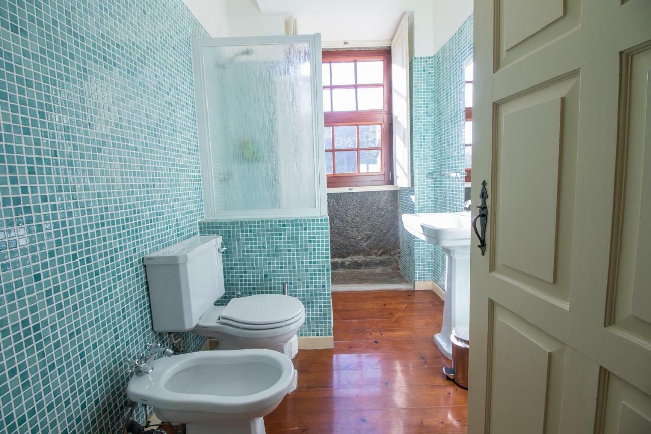 Casa Do Monte - Douro Farm stay *