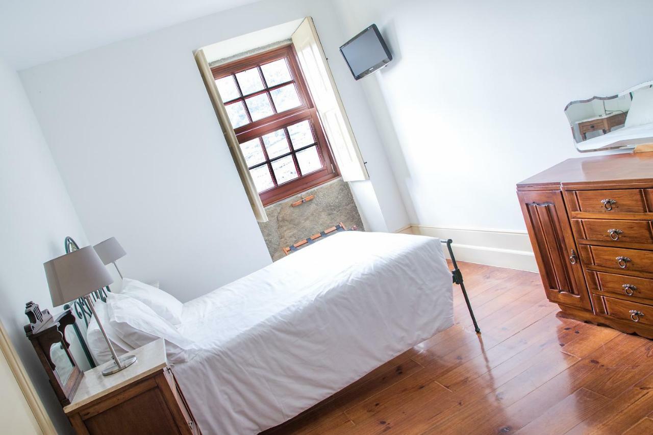 Casa Do Monte - Douro * Baiao