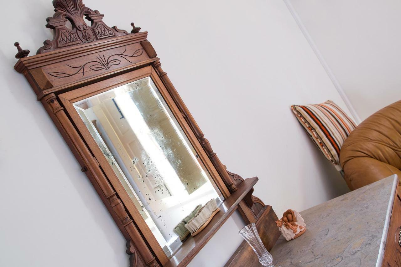 Casa Do Monte - Douro Farm stay Baiao