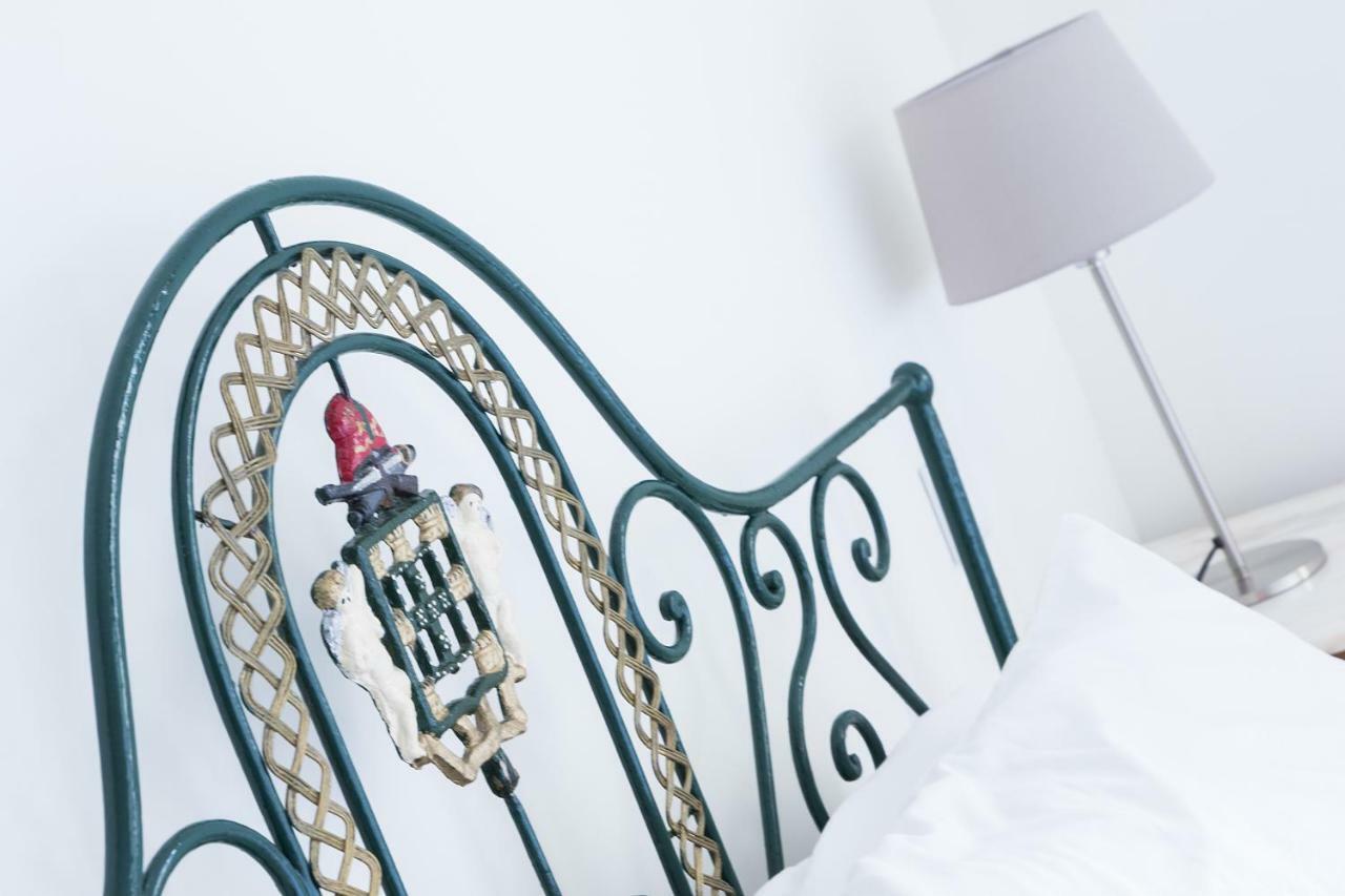Casa Do Monte - Douro Farm stay *